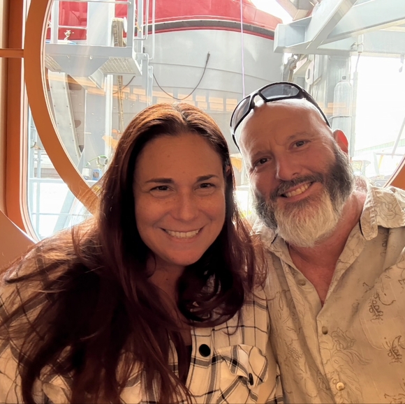 Meet your Posher, Tara - Picture 8 of 9